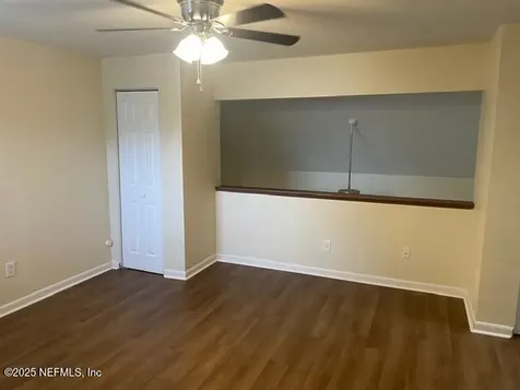 2938 Songbird Drive Jacksonville FL 32233