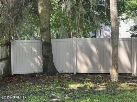 2938 Songbird Drive Jacksonville FL 32233