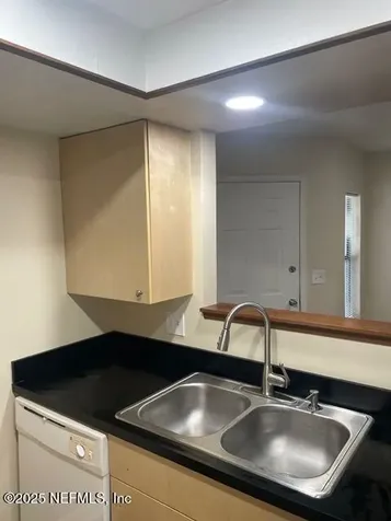 2938 Songbird Drive Jacksonville FL 32233