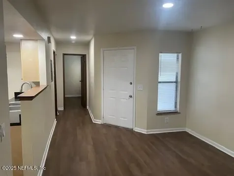 2938 Songbird Drive Jacksonville FL 32233