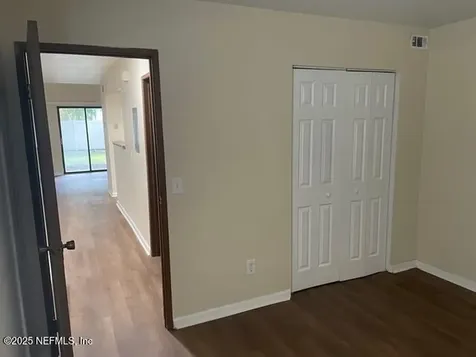 2938 Songbird Drive Jacksonville FL 32233