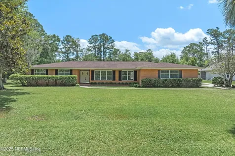 10873 Scott Mill Road Jacksonville FL 32223