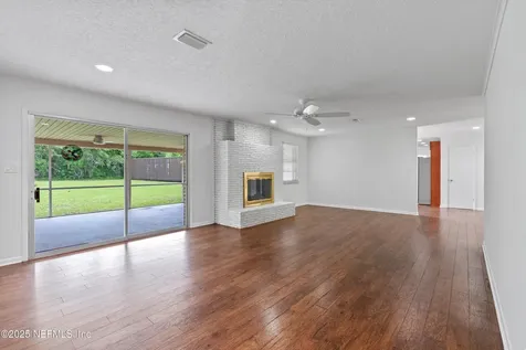 10873 Scott Mill Road Jacksonville FL 32223