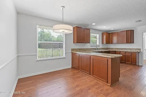 10873 Scott Mill Road Jacksonville FL 32223