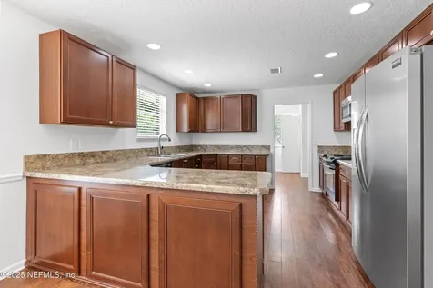 10873 Scott Mill Road Jacksonville FL 32223