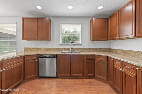10873 Scott Mill Road Jacksonville FL 32223
