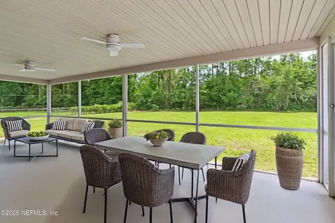 10873 Scott Mill Road Jacksonville FL 32223