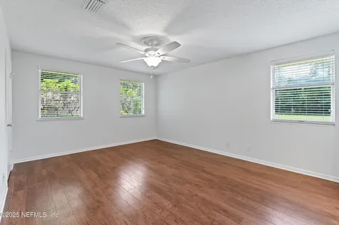 10873 Scott Mill Road Jacksonville FL 32223