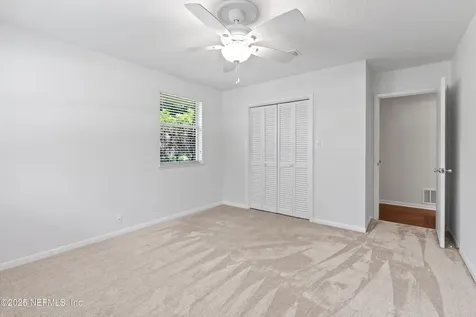 10873 Scott Mill Road Jacksonville FL 32223