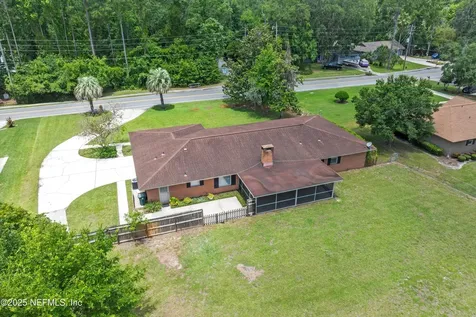 10873 Scott Mill Road Jacksonville FL 32223