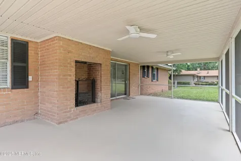 10873 Scott Mill Road Jacksonville FL 32223