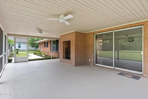 10873 Scott Mill Road Jacksonville FL 32223