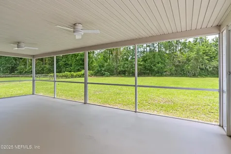 10873 Scott Mill Road Jacksonville FL 32223
