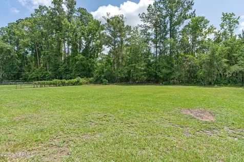 10873 Scott Mill Road Jacksonville FL 32223