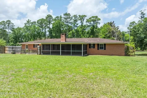 10873 Scott Mill Road Jacksonville FL 32223