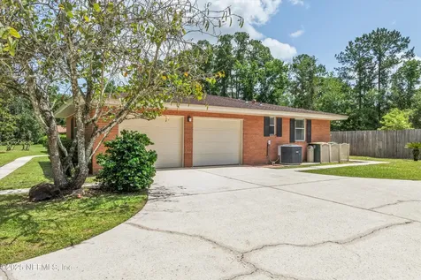 10873 Scott Mill Road Jacksonville FL 32223