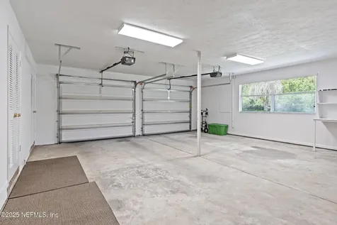 10873 Scott Mill Road Jacksonville FL 32223