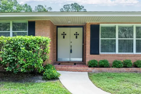10873 Scott Mill Road Jacksonville FL 32223