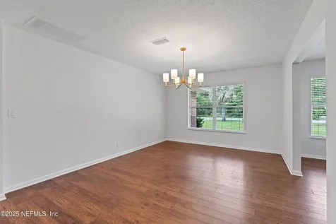 10873 Scott Mill Road Jacksonville FL 32223