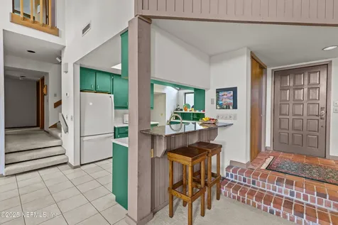 6730 Strawberry Lane Jacksonville FL 32211