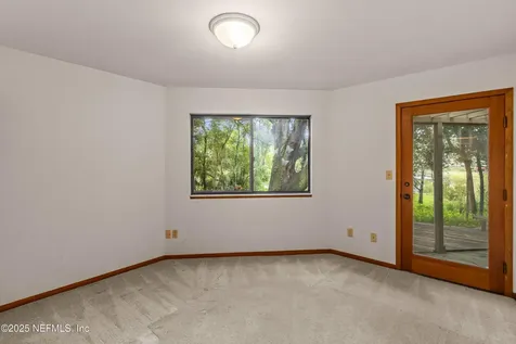 6730 Strawberry Lane Jacksonville FL 32211