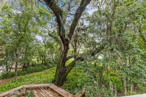 6730 Strawberry Lane Jacksonville FL 32211