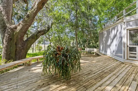6730 Strawberry Lane Jacksonville FL 32211