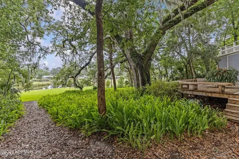 6730 Strawberry Lane Jacksonville FL 32211