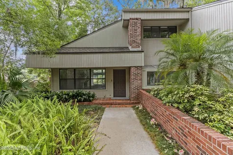 6730 Strawberry Lane Jacksonville FL 32211