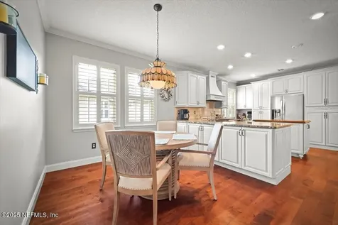 1714 Chatham Village Drive Fleming Island FL 32003