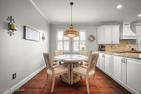 1714 Chatham Village Drive Fleming Island FL 32003