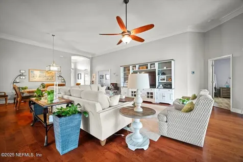 1714 Chatham Village Drive Fleming Island FL 32003