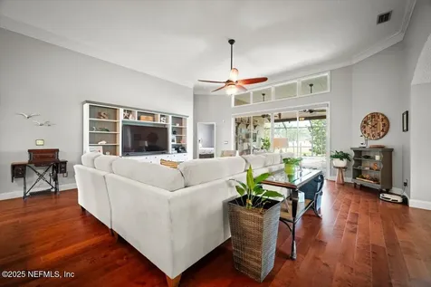 1714 Chatham Village Drive Fleming Island FL 32003
