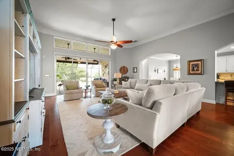 1714 Chatham Village Drive Fleming Island FL 32003