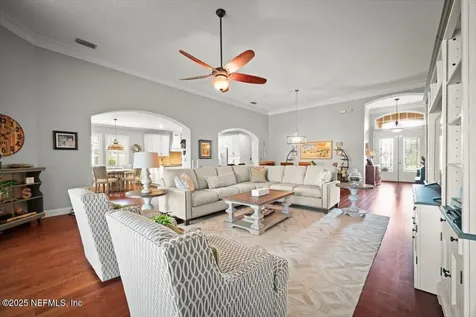 1714 Chatham Village Drive Fleming Island FL 32003