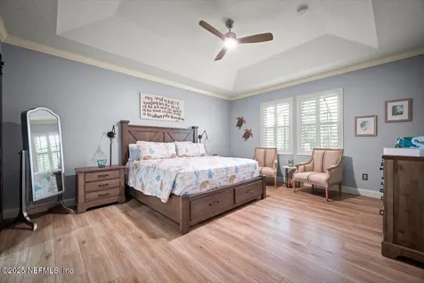 1714 Chatham Village Drive Fleming Island FL 32003