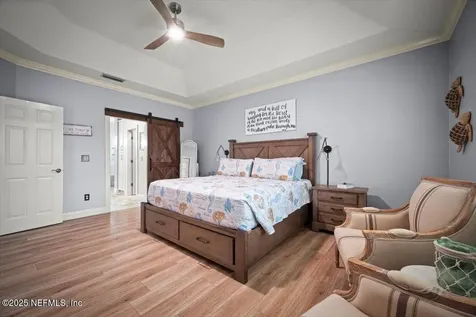 1714 Chatham Village Drive Fleming Island FL 32003