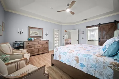 1714 Chatham Village Drive Fleming Island FL 32003