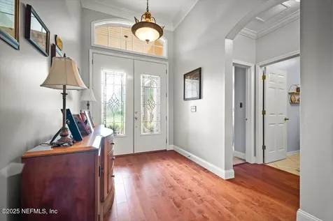 1714 Chatham Village Drive Fleming Island FL 32003