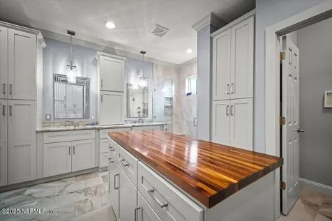 1714 Chatham Village Drive Fleming Island FL 32003