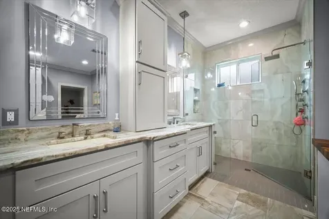 1714 Chatham Village Drive Fleming Island FL 32003