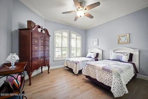 1714 Chatham Village Drive Fleming Island FL 32003