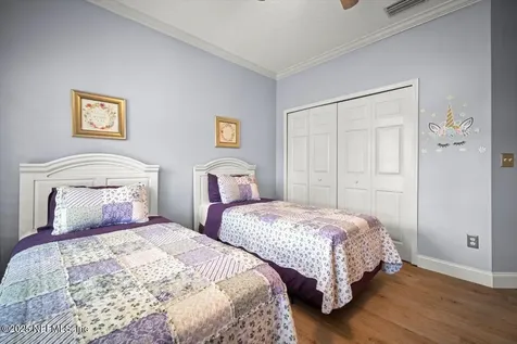 1714 Chatham Village Drive Fleming Island FL 32003