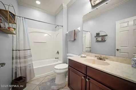 1714 Chatham Village Drive Fleming Island FL 32003