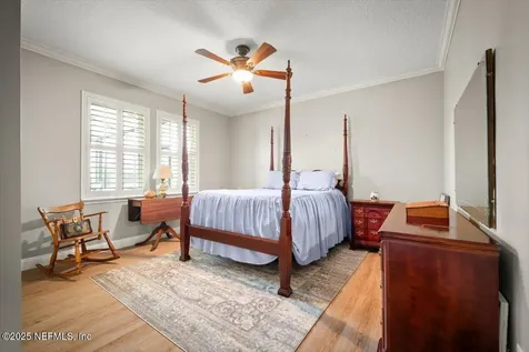 1714 Chatham Village Drive Fleming Island FL 32003