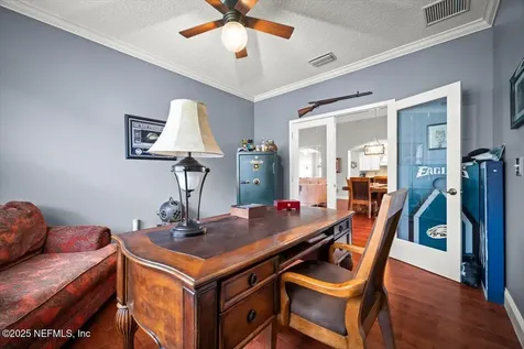 1714 Chatham Village Drive Fleming Island FL 32003