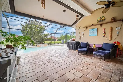 1714 Chatham Village Drive Fleming Island FL 32003