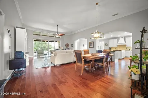 1714 Chatham Village Drive Fleming Island FL 32003