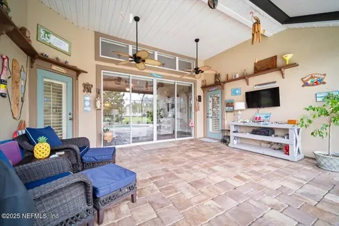 1714 Chatham Village Drive Fleming Island FL 32003