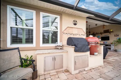 1714 Chatham Village Drive Fleming Island FL 32003